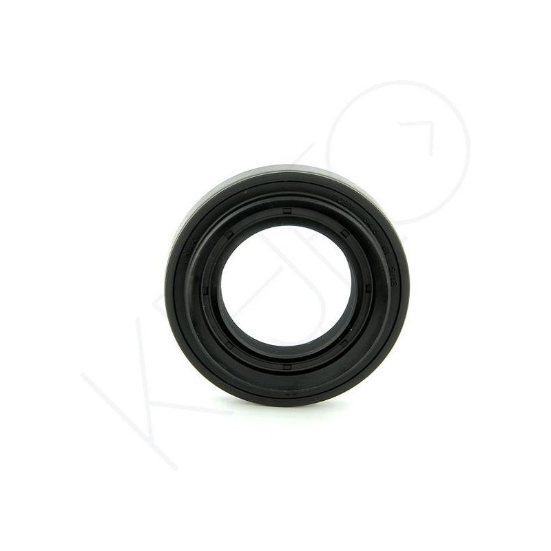 JOINT SPI 34.5X61X9/13
