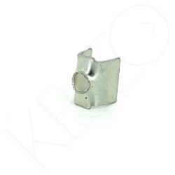 Clip