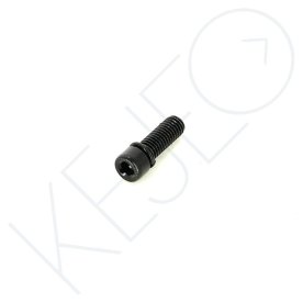 VIS BTR M8X23 + RONDELLE ELASTIQ
