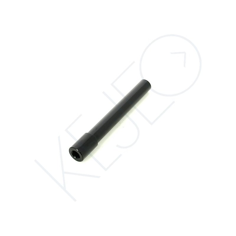 AXE DE FOURCHE (TALARIA)