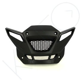 CAPOT