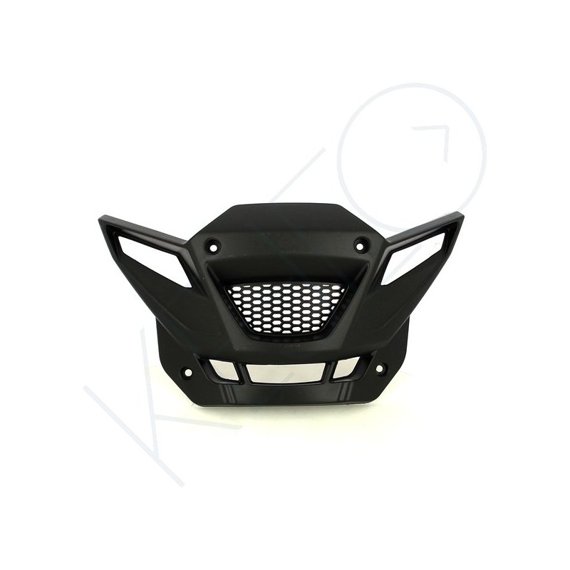 CAPOT