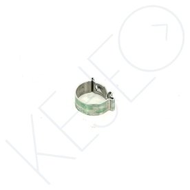 COLLIER COBRA 11/7 W4