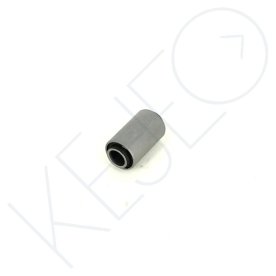 SILENTBLOCK BRAS OSCILLANT