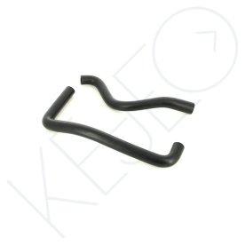 ENSEMBLE DURITES DU SOUPAPE AIS MRT 125