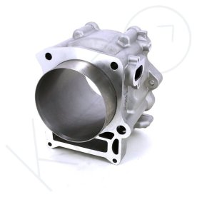 CYLINDRE 735CC