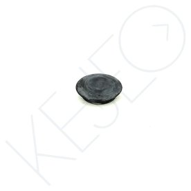 BOUCHON AXE BASCULANT PT/102