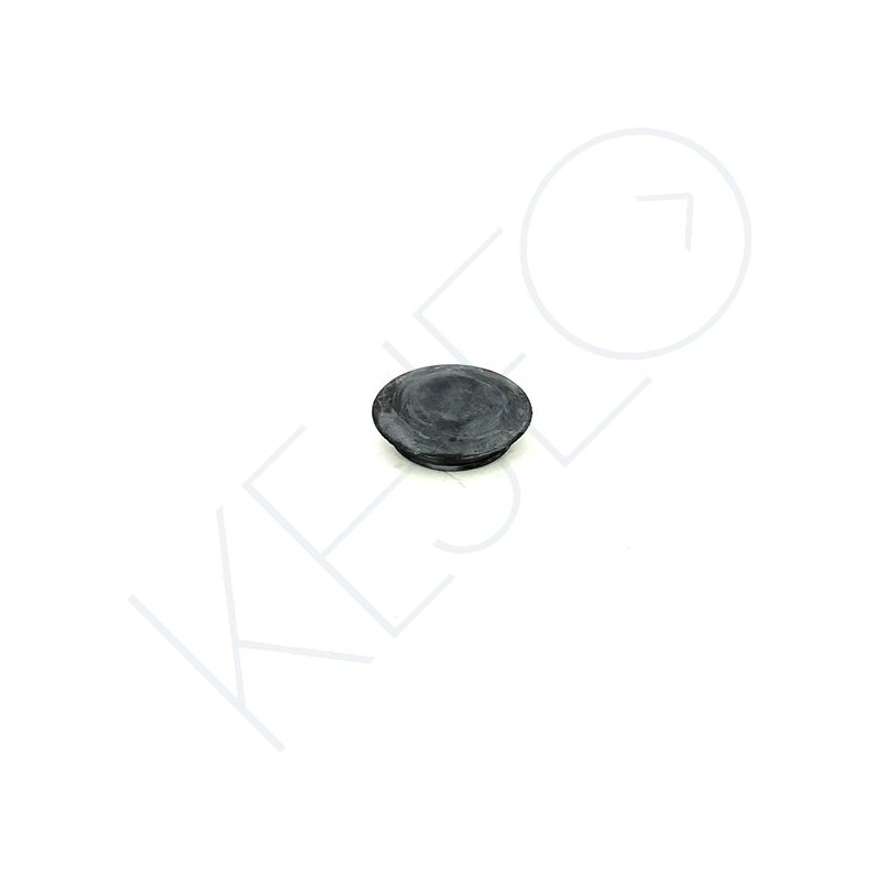 BOUCHON AXE BASCULANT PT/102