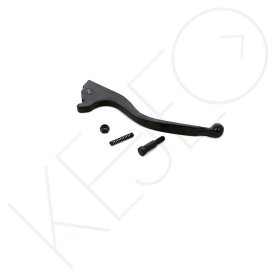 KIT LEVIER FREIN RS3
