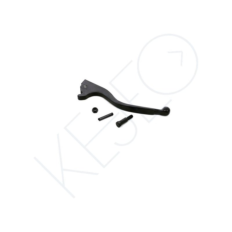 KIT LEVIER FREIN RS3
