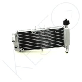 RADIATEUR