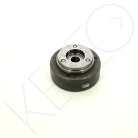 ROTOR