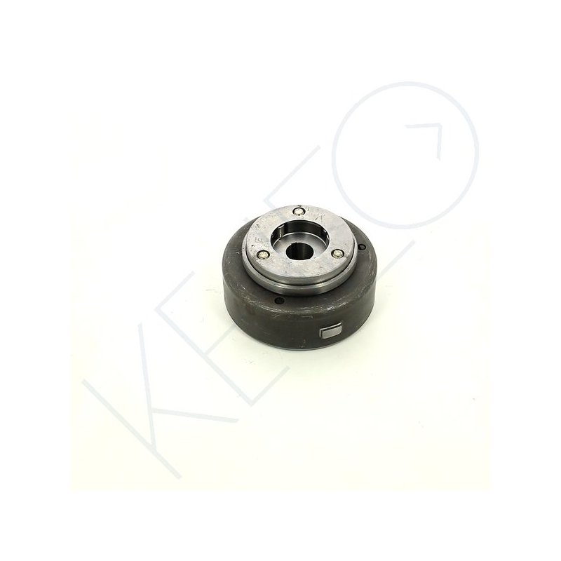 ROTOR
