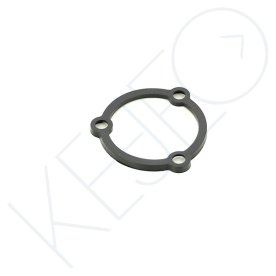 JOINT CACHE VARIATEUR INTERIEUR I