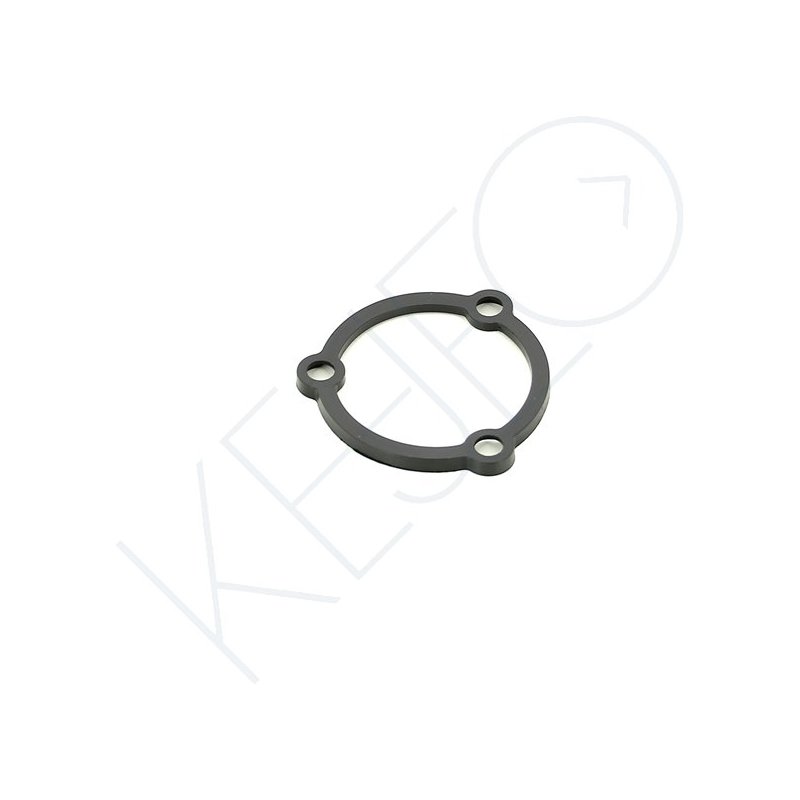 JOINT CACHE VARIATEUR INTERIEUR I