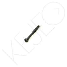 VIS COMMODO M5X35