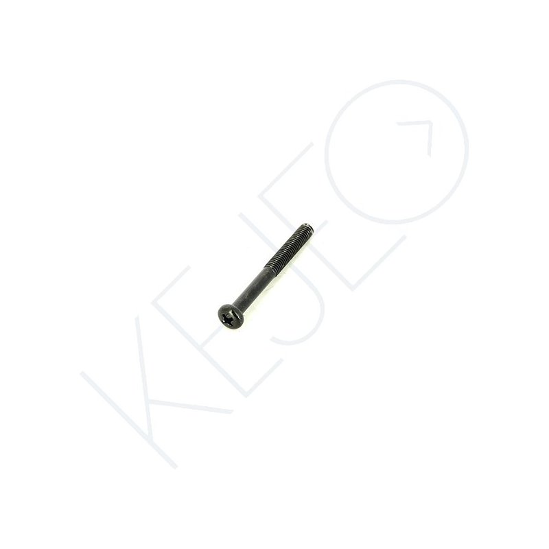 VIS COMMODO M5X35
