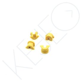 GUIDE