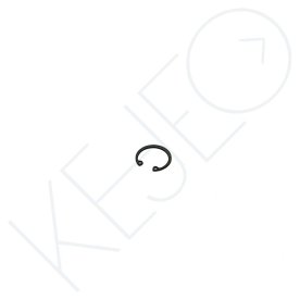 CIRCLIPS 24MM