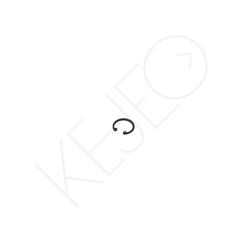 CIRCLIPS 24MM