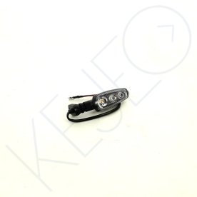 CLIGNOTANT LED AV-D / AR-G