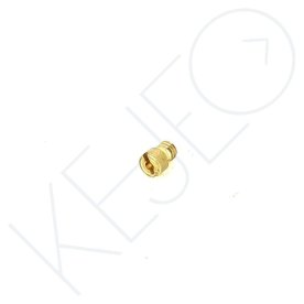 GICLEUR BAS D38