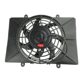 Ventilateur
