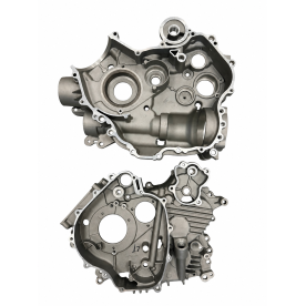 ENSEMBLE CARTERS MOTEUR