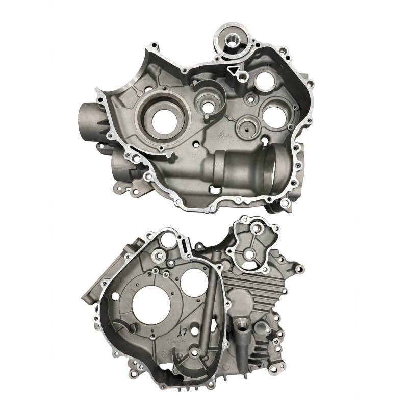 ENSEMBLE CARTERS MOTEUR