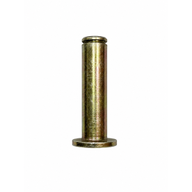 Axe d.10x44