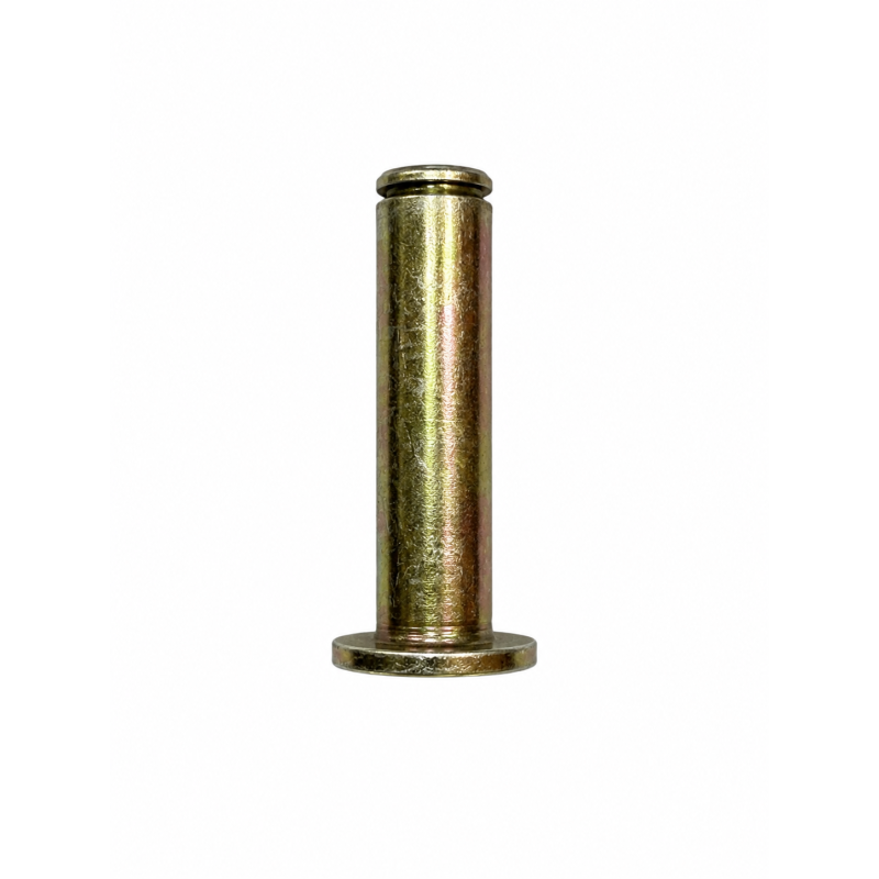 Axe d.10x44