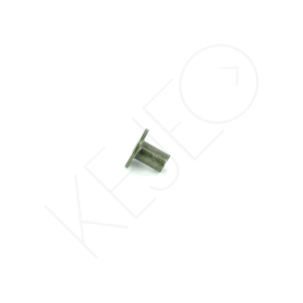 Bague d.6xd.9xd.22x6.5