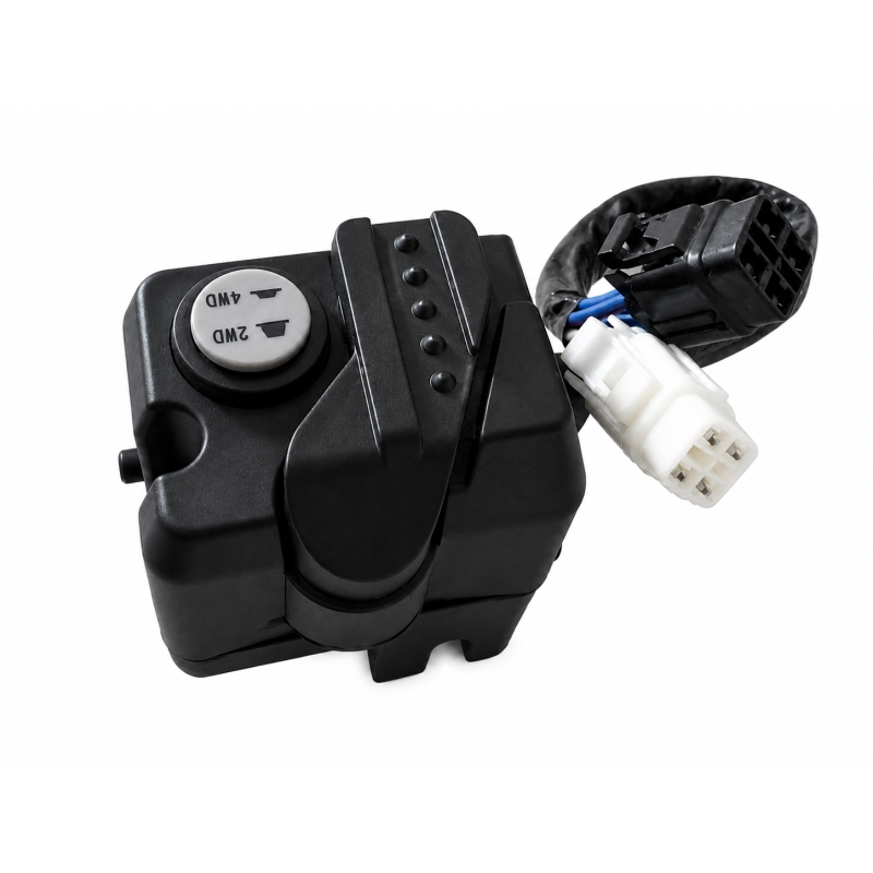 HS-37550-055-0000 hisun