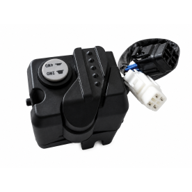 HS-37550-055-0000 hisun