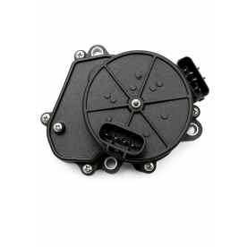 HS-31500-058-0000