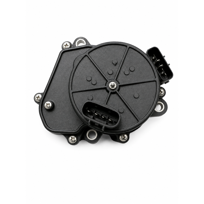 HS-31500-058-0000