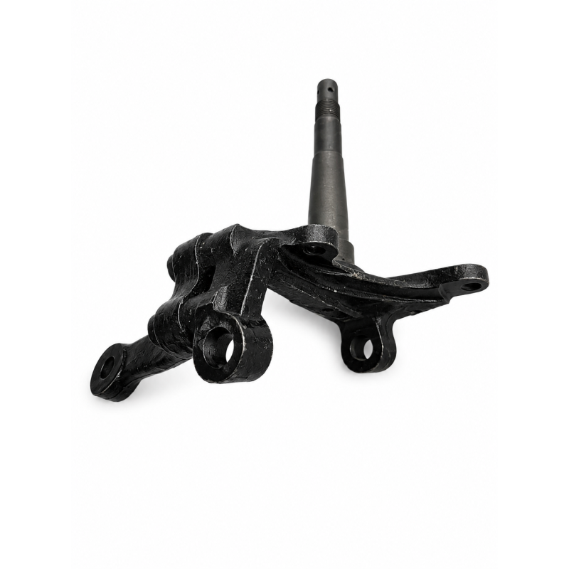 Fusée avant gauche compatible Yamaha Raptor 350 (YFM350)