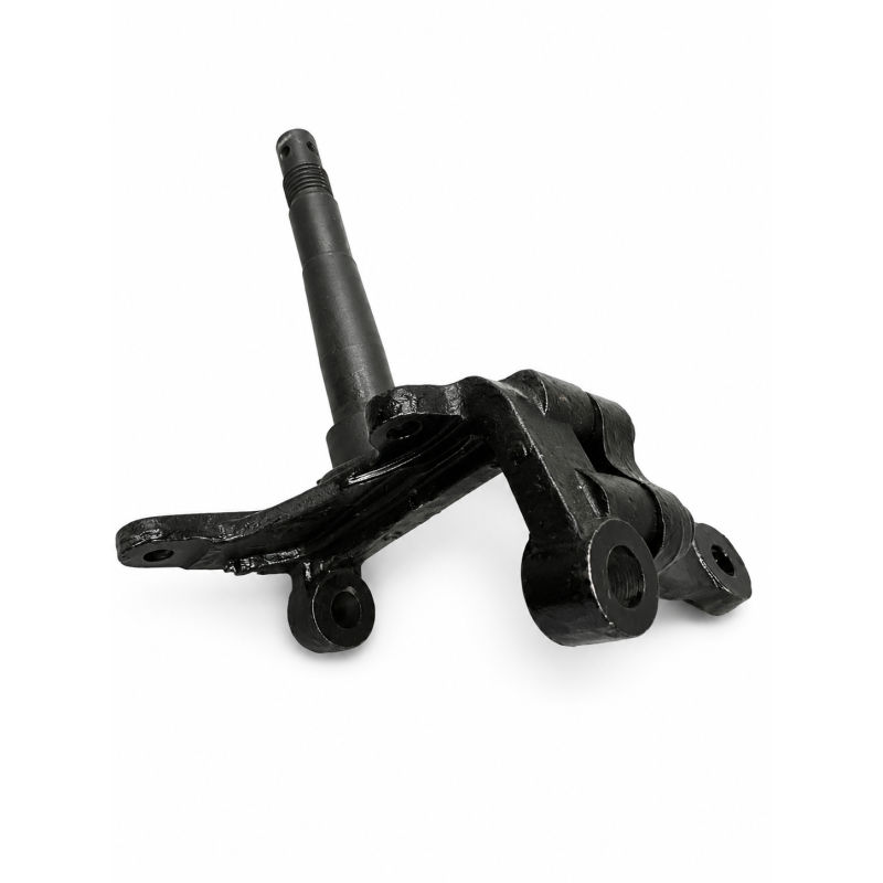 Fusée avant droite compatible Yamaha Raptor 350 (YFM350)