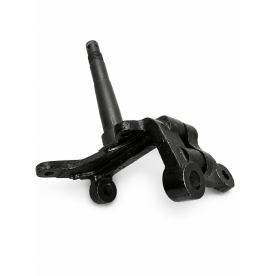 Fusée avant droite compatible Yamaha Raptor 350 (YFM350)