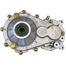 BLOC TRANSMISSION