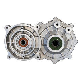 BLOC TRANSMISSION