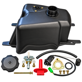 Réservoir Hytrack HY265H HY300 - Kit remplacement HY30207