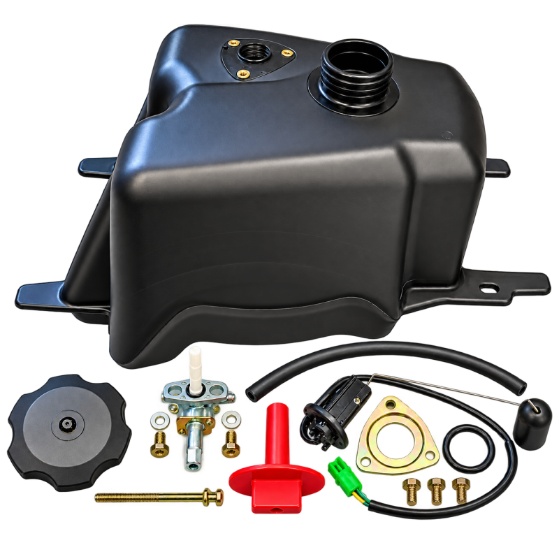 Réservoir Hytrack HY265H HY300 - Kit remplacement HY30207