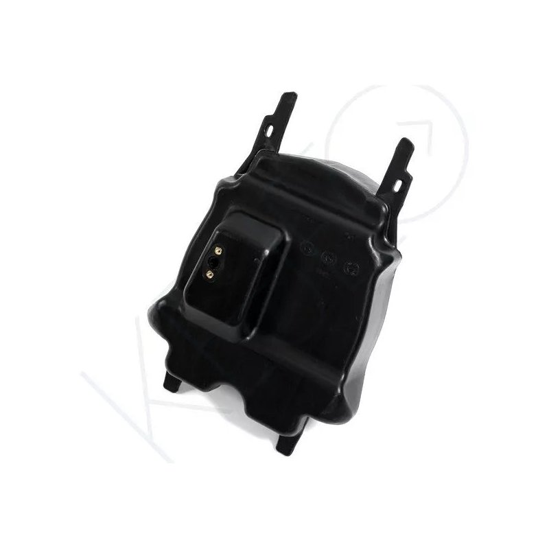 Kit réservoir carburant de remplacement Hytrack HY265H / HY300 / 300 Demon – Remplace HY30207