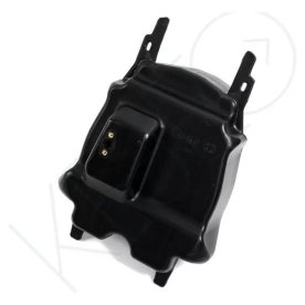 Kit réservoir carburant de remplacement Hytrack HY265H / HY300 / 300 Demon – Remplace HY30207
