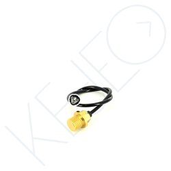 Capteur de vitesse lg 49 cm
