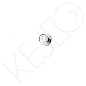 Ampoule a led
