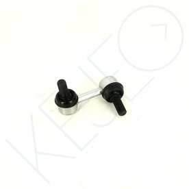 BIELLETTE DE BARRE STABILISATRICE DROITE