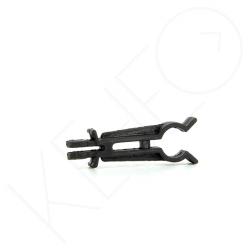 Clip