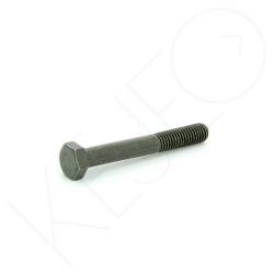 Vis m8x60
